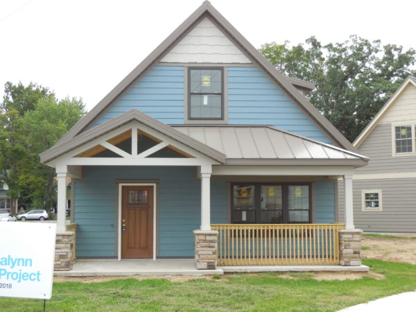 zero-energy-home-carter-build-2019-indiana-net-zero-home